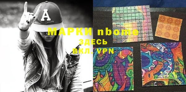 дживик Богородск