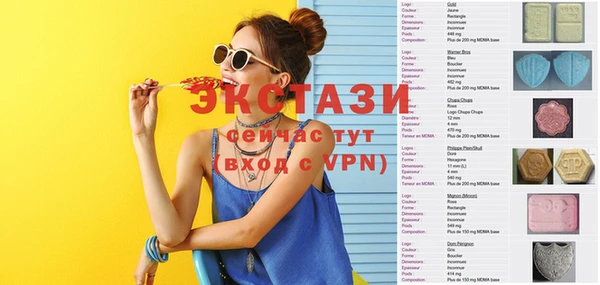 дживик Богородск