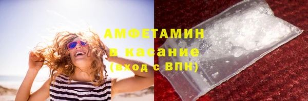 дживик Богородск