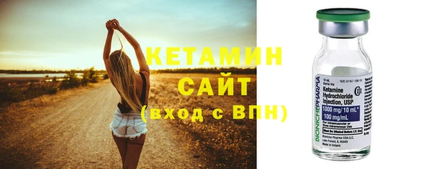 спиды Богородицк