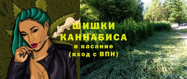 стафф Бугульма