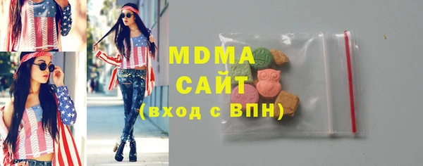 спиды Богородицк