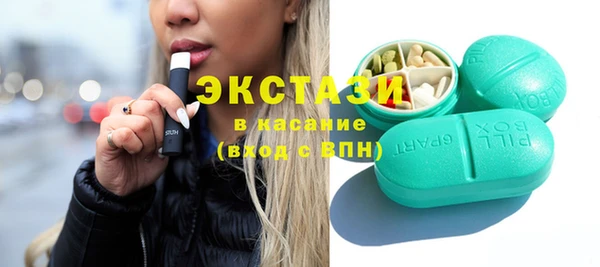 спиды Богородицк