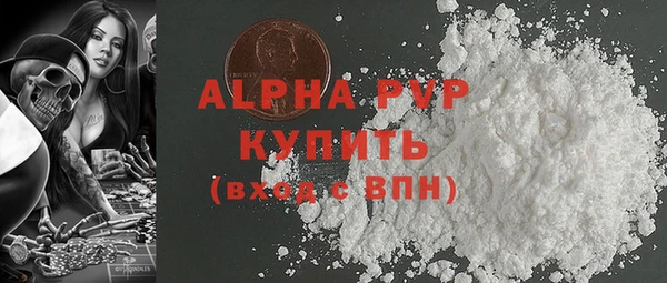 дживик Богородск