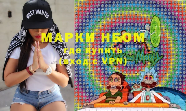 спиды Богородицк