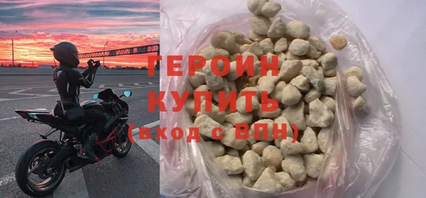 прущий лед Покров