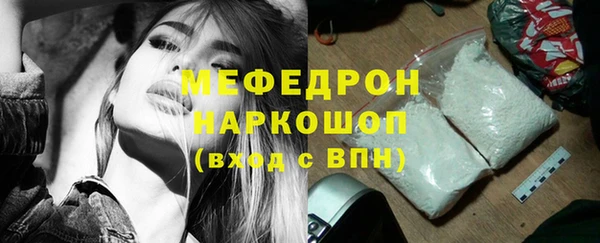 спиды Богородицк