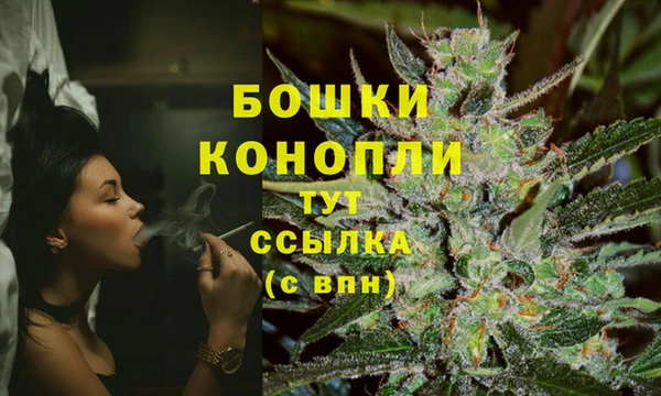 наркотики Богданович