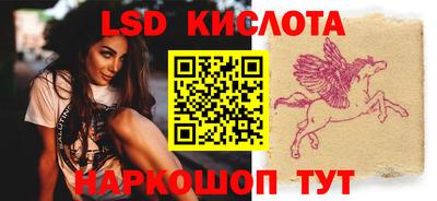 не бодяженный Азнакаево