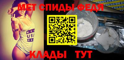 не бодяженный Азнакаево