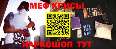 не бодяженный Азнакаево