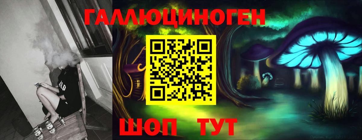 Псилоцибиновые грибы мицелий  дарнет шоп  Псилоцибиновые грибы прущие грибы  Улан-Удэ  Вход с VPN 
